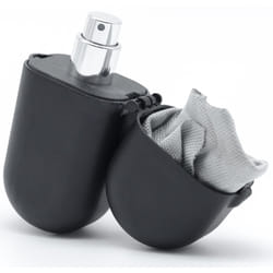 Kutjo HKLAP02 désinfectant pour les mains