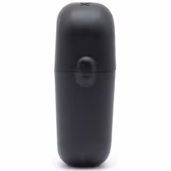 Kutjo HKLAP02 désinfectant pour les mains