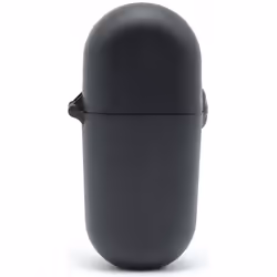 Kutjo HKLAP02 désinfectant pour les mains