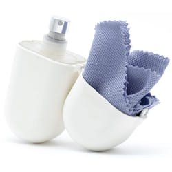 Kutjo HKLAP01 désinfectant pour les mains