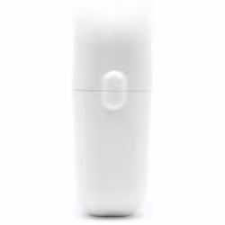 Kutjo HKLAP01 désinfectant pour les mains