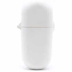 Kutjo HKLAP01 désinfectant pour les mains