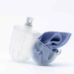 Kutjo HKLAP05 désinfectant pour les mains