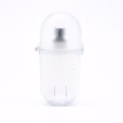 Kutjo HKLAP05 désinfectant pour les mains