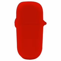 Kutjo HKLAP03