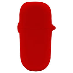Kutjo HKLAP03 désinfectant pour les mains
