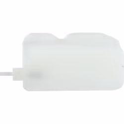 Kutjo PR016R1MPO
