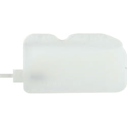 Kutjo PR016R1MPO désinfectant pour les mains