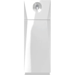 Kutjo PSKHOMBL désinfectant pour les mains