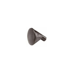 3M - Pomme d arrosoir 12-13-15 l ref 273701