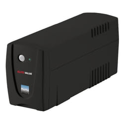 CYBER POWER ELITE VALUE 1200EGP ONDULEUR MULTIP…