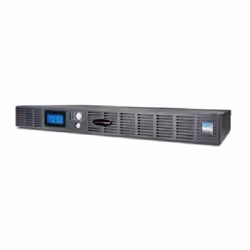 Onduleur elite value 1500va (900w) 1u rackable