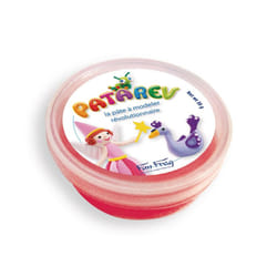 SentoSphère Pot De 30 G Patarev Rouge