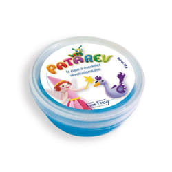 SentoSphère Pot De 30 G Patarev Bleu