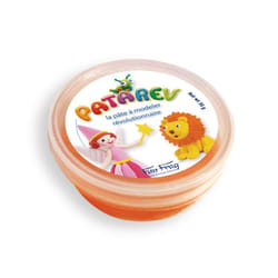 SentoSphère Pot De 30 G Patarev Orange