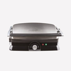 H.Koenig GR20 Gril de contact