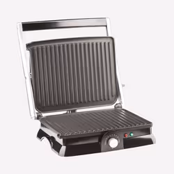 H.Koenig GR20 Gril de contact