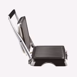 H.Koenig GR20 Gril de contact