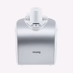 H.Koenig HF180