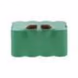 Batterie pour aspirateur robot SWR22 - HKOENIG - BTR22 - Vert - Accessoire - Mixte