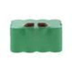 Batterie pour aspirateur robot SWR22 - HKOENIG - BTR22 - Vert - Accessoire - Mixte