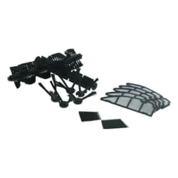 HKOENIG K15 Accessoires