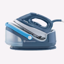 H.Koenig V5i