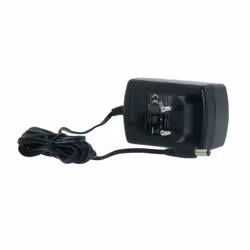 H.Koenig SWR28 robot aspirateur Noir