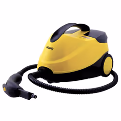 H.Koenig nv6200