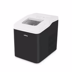 Wëasy KW12, 120 W, 264 mm, 365 mm, 348 mm, 9 kg, 298 mm