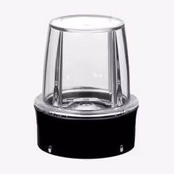 H.Koenig ACMX18 accessoire pour mixeur/robot ménager Ensemble d’attaches
