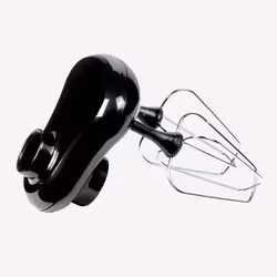H.Koenig ACMX18 accessoire pour mixeur/robot ménager Ensemble d’attaches