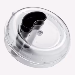 H.Koenig ACMX18 accessoire pour mixeur/robot ménager Ensemble d'attaches - Vue supplémentaire 4