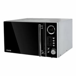 Four Micro-Ondes Grill 2 en 1 25 L Koenig VIO9