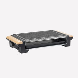 H.Koenig RP320 Gril de contact