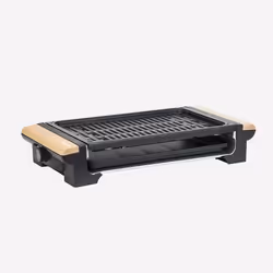 H.Koenig RP320 Gril de contact - Vue supplémentaire 4