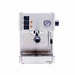 H.Koenig EXP530
