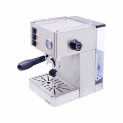 H.Koenig EXP530 machine à café Semi-automatique Machine à expresso 1,7 L