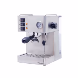 H.Koenig EXP530 machine à café Semi-automatique Machine à expresso 1,7 L