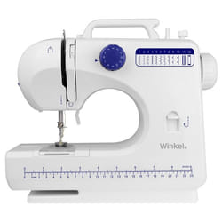 Winkel SW45 Machine à coudre automatique Electrique