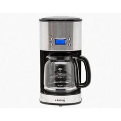 H.Koenig MG30 Manuel 1,5 L