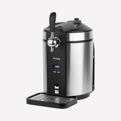 H.Koenig BW1880 Boissons froides Non-isolé