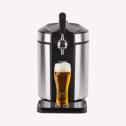H.Koenig BW1880 Boissons froides Non-isolé - Vue supplémentaire 2