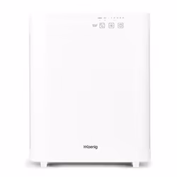 H.Koenig AIR800, 50 dB
