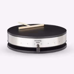 H.Koenig KREP29, 330 mm, 330 mm, 95 mm, 2,06 kg, 380 mm, 390 mm