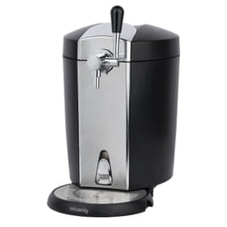 H.Koenig BW1778 5 L Distributeur de bière pression