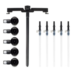 HKOENIG BW7 KIT