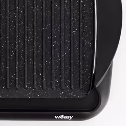 Wëasy STO52 Gril de contact - Vue supplémentaire 4