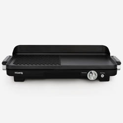 H.Koenig GRX330 Gril de contact