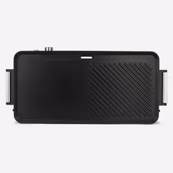 H.Koenig GRX330 Gril de contact